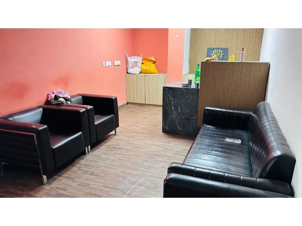 559654655_SEC 2 (6).webp